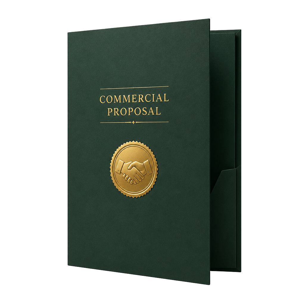 Condição de Primeiro Contato