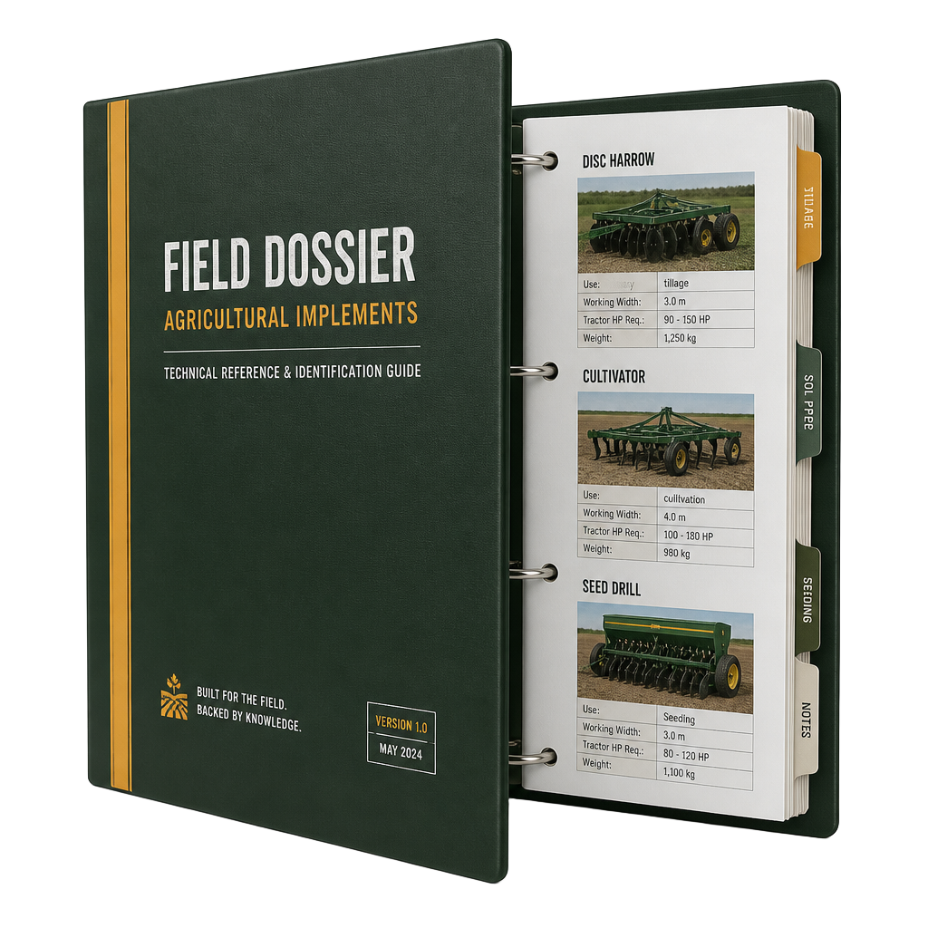 Dossiê Jeito Certo, Jeito Errado